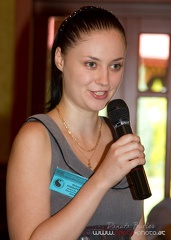 Helena Pokrapywna UA